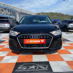 Audi A1 Sportback II 25 TFSI 95 SPORT JA 16" Lescure-d'Albigeois