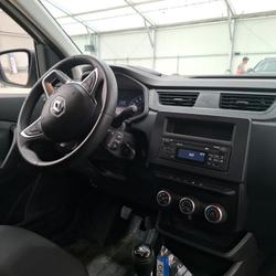 Renault Express 1.5 Blue dCi 95 Confort Mions