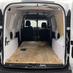 Renault Express 1.5 Blue dCi 95 Confort occasion - Mions - photo 3/21