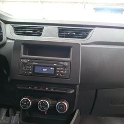 Renault Express 1.5 Blue dCi 95 Confort Mions