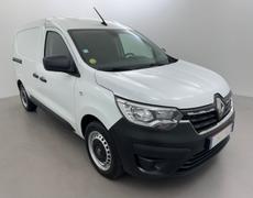 Renault Express Chanas