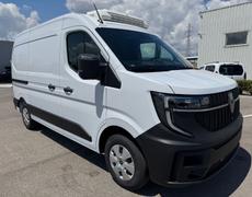Renault Master Mions