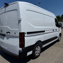 Renault Master L2H2 150 CV Mions
