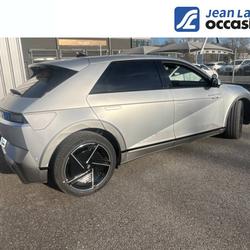 Hyundai Ioniq 5 Ioniq 5 84 kWh - 229 ch Executive La Motte-Servolex