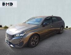 Peugeot 308 SW Phase 2