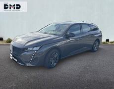 Peugeot 308 SW Phase 2 Saint-Nazaire