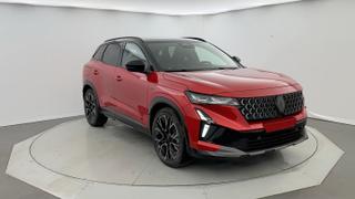 Renault Austral  - photo 0