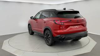 Renault Austral  - photo 1