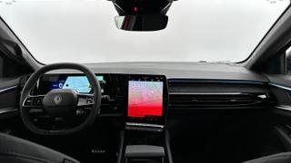 Renault Austral  - photo 2