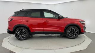 Renault Austral  - photo 3