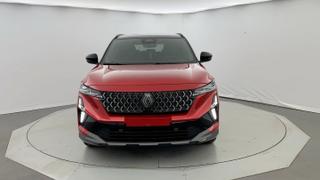 Renault Austral  - photo 4