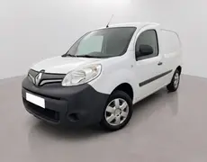 Renault Kangoo Express Chanas