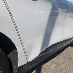 Renault Scenic 4 SL LIMITED TCE 140 EDC Le Pouzin