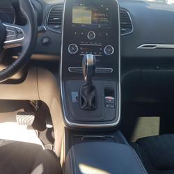 Renault Scenic 4 SL LIMITED TCE 140 EDC Le Pouzin