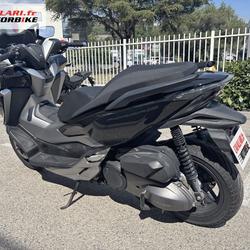 Honda Forza FORZA 300 ABS Mougins