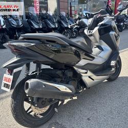Honda Forza FORZA 300 ABS Mougins