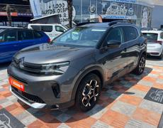 Citroen C5 Aircross Lescure-d'Albigeois
