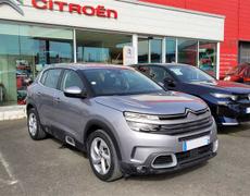 Citroen C5 Aircross Mouchamps