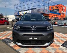 Citroen C5 Aircross Cahors