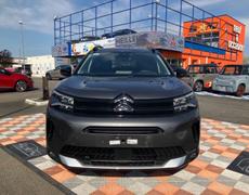 Citroen C5 Aircross Cahors