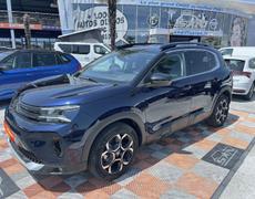 Citroen C5 Aircross Lescure-d'Albigeois