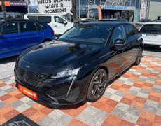Peugeot 308 III Phase 1 Lescure-d'Albigeois