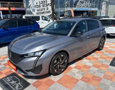 Peugeot 308 III Phase 1 Lescure-d'Albigeois