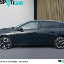 Opel Astra 1.2 Turbo Hybrid 145ch GS e-DCT 6 occasion - Dunkerque - photo 2/25