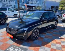 Peugeot 308 III Phase 1 Lescure-d'Albigeois