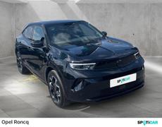 Opel Mokka Roncq