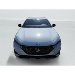 Peugeot 308 III Phase 1 BlueHDi 130ch S EAT8 GT Saint-Jouan-des-Gu&eacute;rets