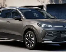 Volkswagen T-Roc Le Grand-Quevilly