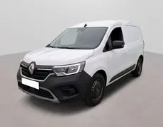 Renault Kangoo Mions