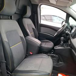Renault Kangoo 1.3 TCe 130 Extra BVA Chanas