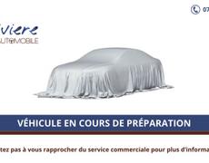 Jeep Grand Cherokee Charlieu