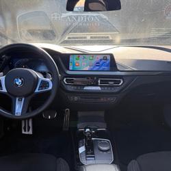 BMW Serie 1 (F40) 120DA XDRIVE 190CH M SPORT Perpignan