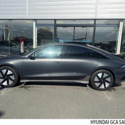 Hyundai Ioniq 77 kWh - 229ch Executive Saint-Malo