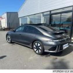 Hyundai Ioniq 77 kWh - 229ch Executive Saint-Malo