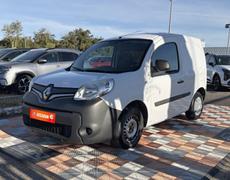 Renault Kangoo Carcassonne