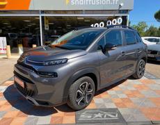 Citroen C3 Aircross Lescure-d'Albigeois