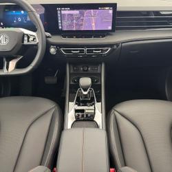 MG EHS 1.5 Hybrid+ 224 Luxury Mions