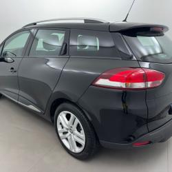 Renault Clio Estate Estate 0.9 TCe 90 Zen Mions