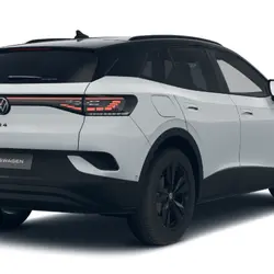 Volkswagen ID4 ID.4 286 ch Pro Life Max Saint-L&ocirc;