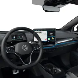 Volkswagen ID4 ID.4 286 ch Pro Life Max Saint-L&ocirc;