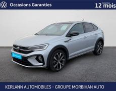 Volkswagen Taigo Vannes