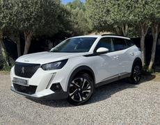 Peugeot 2008 Perpignan