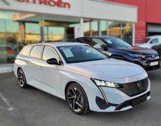 Peugeot 308 SW Phase 2 Mouchamps