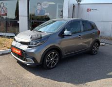 Kia Picanto Carcassonne