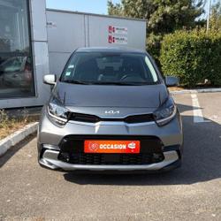 Kia Picanto 1.2 DPI 84 BVM5 X-LINE Carcassonne