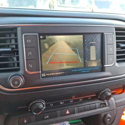 Peugeot Expert XL 2.0 BlueHDi 145 Asphalte Chanas